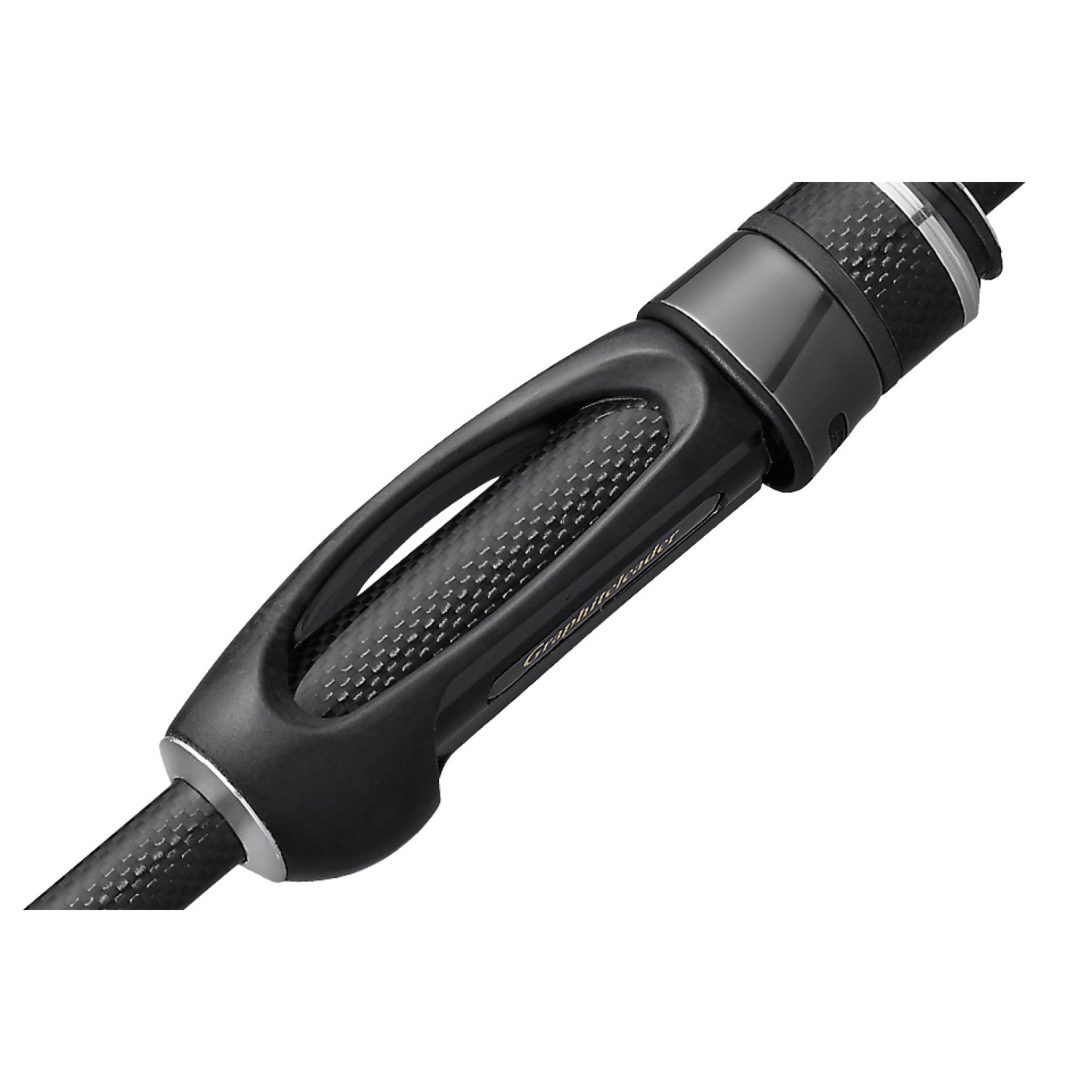Спиннинговое удилище Graphiteleader 23 Corto UX 23GCORUS-572UL-HS